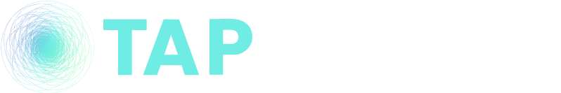 TAP Wallet